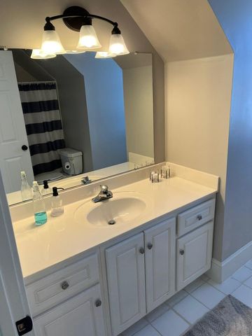 885 River Bluff Road, North Augusta, SC 29841