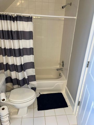 885 River Bluff Road, North Augusta, SC 29841