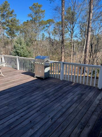 885 River Bluff Road, North Augusta, SC 29841