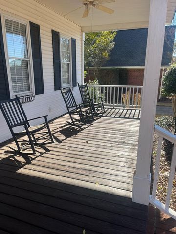 885 River Bluff Road, North Augusta, SC 29841