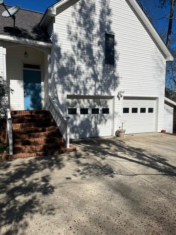 885 River Bluff Road, North Augusta, SC 29841