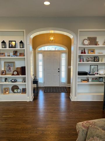 885 River Bluff Road, North Augusta, SC 29841