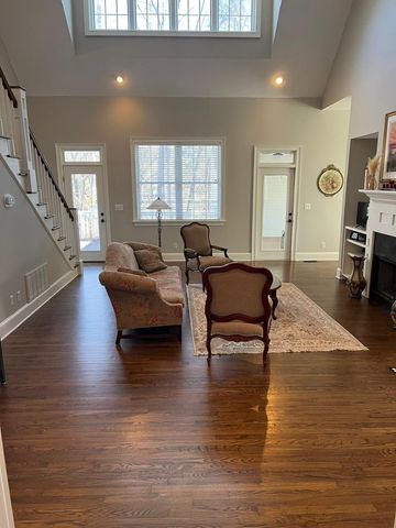 885 River Bluff Road, North Augusta, SC 29841