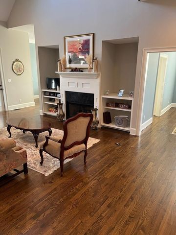 885 River Bluff Road, North Augusta, SC 29841