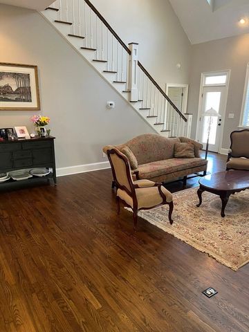 885 River Bluff Road, North Augusta, SC 29841