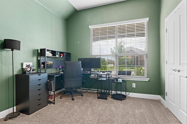 11504 Hartwell Lane, Fort Worth, TX 76244