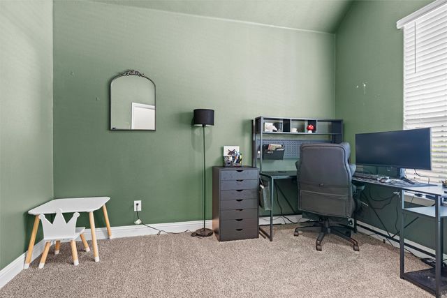 11504 Hartwell Lane, Fort Worth, TX 76244