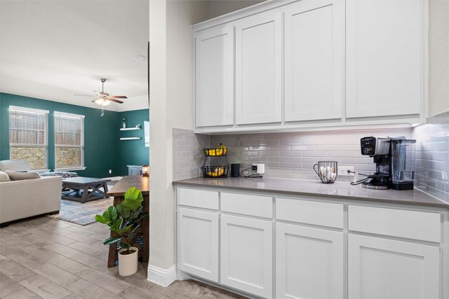 11504 Hartwell Lane, Fort Worth, TX 76244