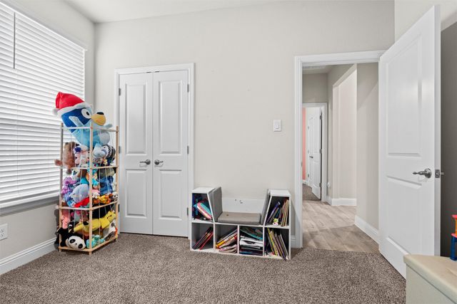 11504 Hartwell Lane, Fort Worth, TX 76244