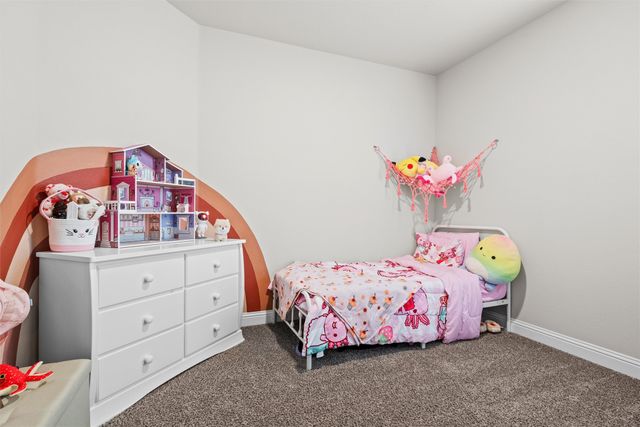 11504 Hartwell Lane, Fort Worth, TX 76244