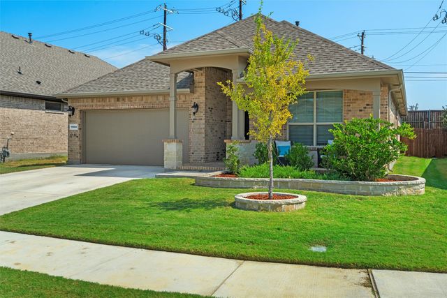 11504 Hartwell Lane, Fort Worth, TX 76244