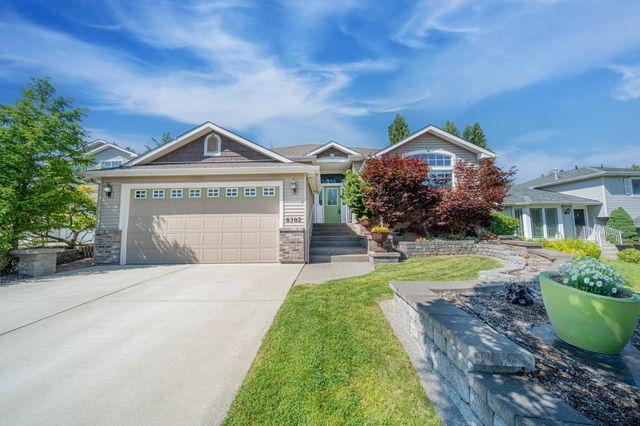 6502 S Creekstone St, Spokane, WA 99224