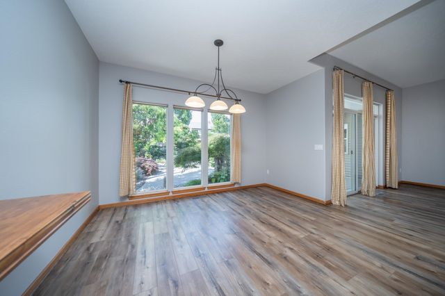 6502 S Creekstone St, Spokane, WA 99224