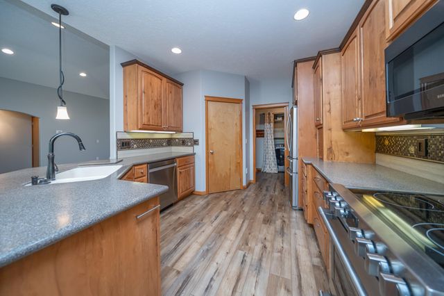 6502 S Creekstone St, Spokane, WA 99224