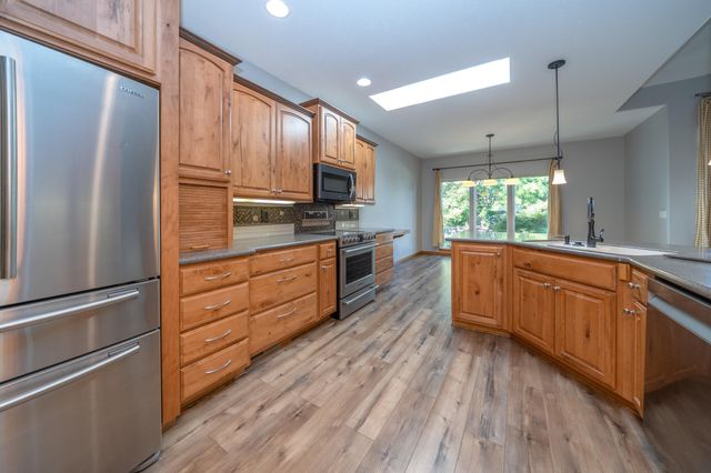 6502 S Creekstone St, Spokane, WA 99224