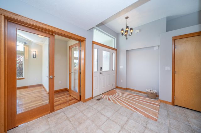 6502 S Creekstone St, Spokane, WA 99224