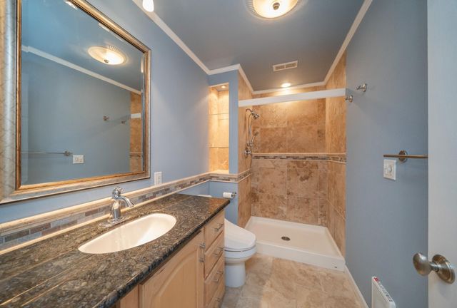 6502 S Creekstone St, Spokane, WA 99224