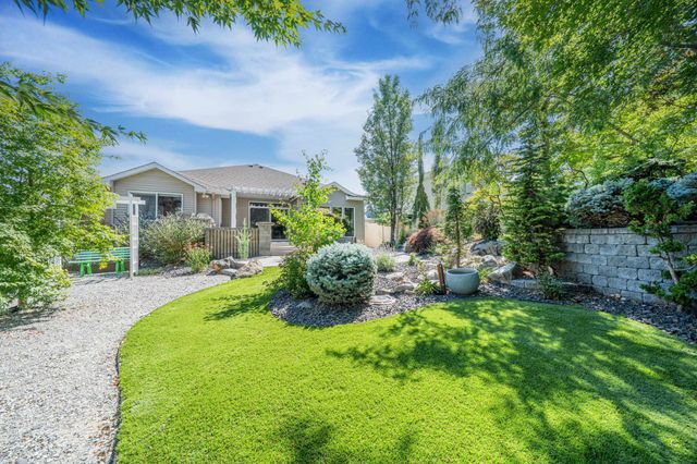 6502 S Creekstone St, Spokane, WA 99224
