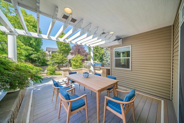 6502 S Creekstone St, Spokane, WA 99224