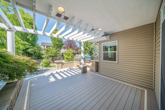 6502 S Creekstone St, Spokane, WA 99224