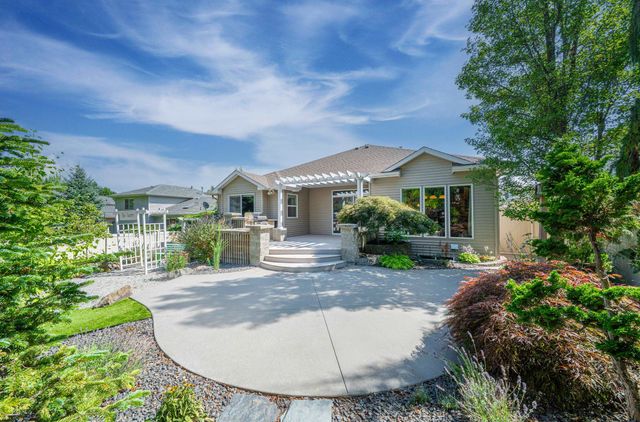 6502 S Creekstone St, Spokane, WA 99224