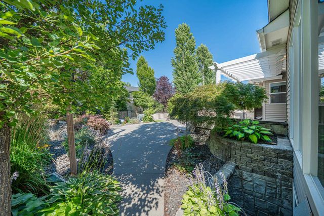 6502 S Creekstone St, Spokane, WA 99224