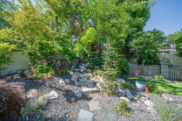 6502 S Creekstone St, Spokane, WA 99224