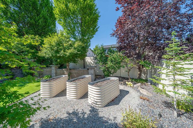 6502 S Creekstone St, Spokane, WA 99224