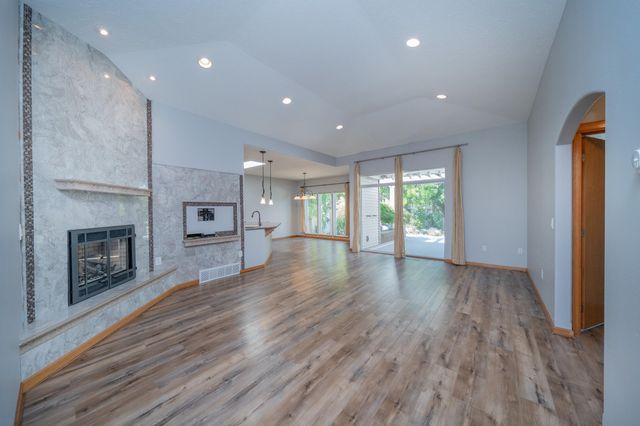 6502 S Creekstone St, Spokane, WA 99224