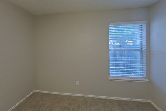 10525 Flamewood Drive, Fort Worth, TX 76140