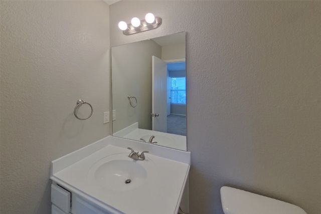10525 Flamewood Drive, Fort Worth, TX 76140