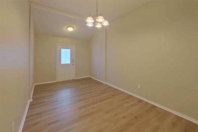 10525 Flamewood Drive, Fort Worth, TX 76140