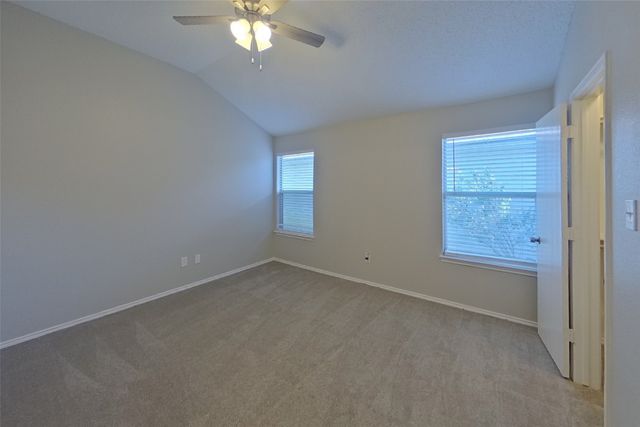 10525 Flamewood Drive, Fort Worth, TX 76140