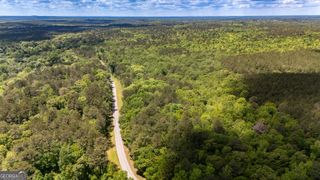 37.23 ACRES / 0 Smokey Road, Lagrange, GA 30241