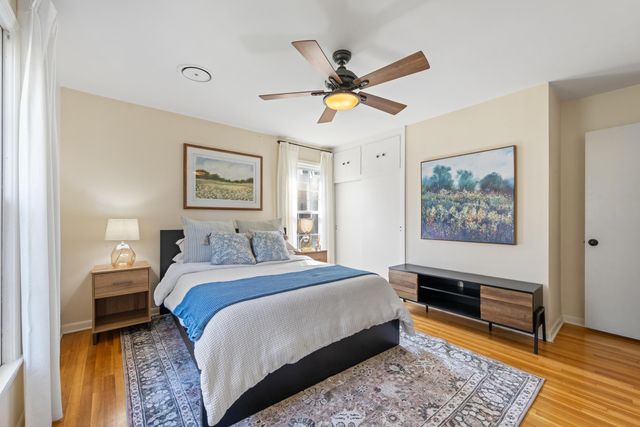 4943 EDENSHIRE AVE, Memphis, TN 38117