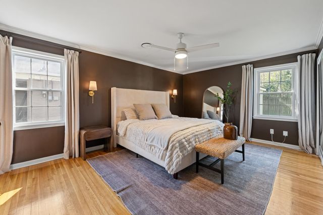 4943 EDENSHIRE AVE, Memphis, TN 38117