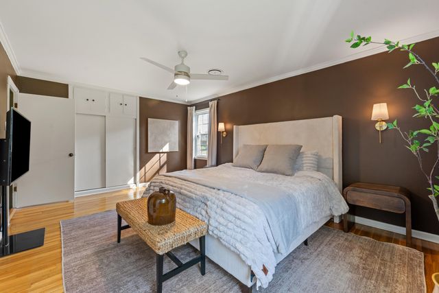 4943 EDENSHIRE AVE, Memphis, TN 38117