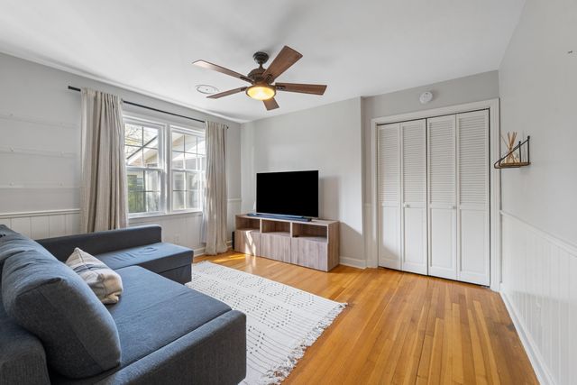 4943 EDENSHIRE AVE, Memphis, TN 38117