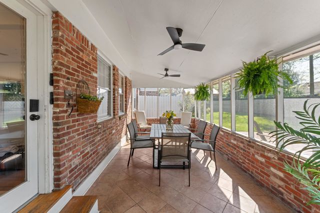 4943 EDENSHIRE AVE, Memphis, TN 38117