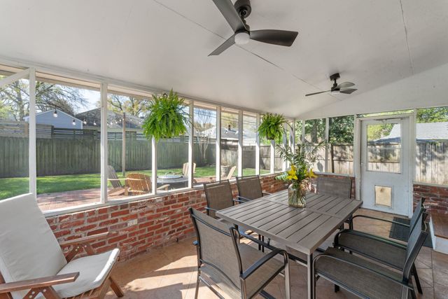 4943 EDENSHIRE AVE, Memphis, TN 38117