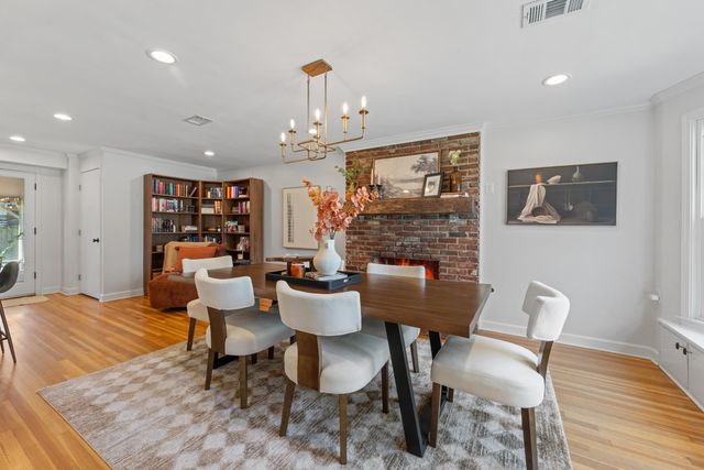 4943 EDENSHIRE AVE, Memphis, TN 38117