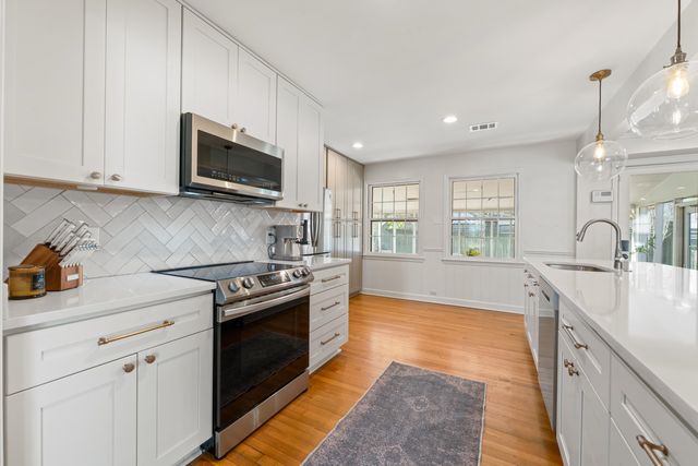 4943 EDENSHIRE AVE, Memphis, TN 38117