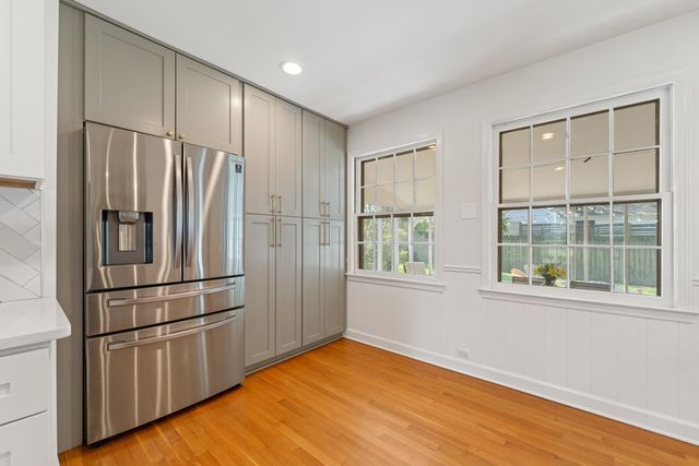 4943 EDENSHIRE AVE, Memphis, TN 38117