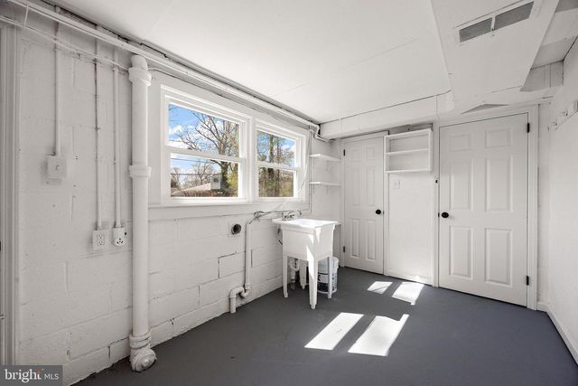 4662 DARTMOOR DRIVE, Wilmington, DE 19803