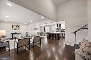 4662 DARTMOOR DRIVE, Wilmington, DE 19803