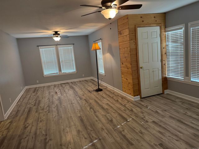 108 S Cypress Street, Poyen, AR 72128