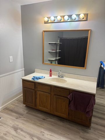 108 S Cypress Street, Poyen, AR 72128