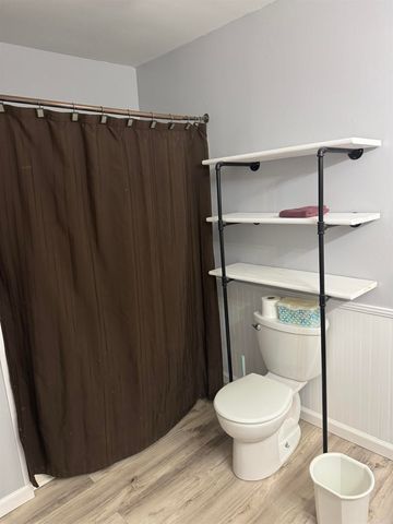 108 S Cypress Street, Poyen, AR 72128