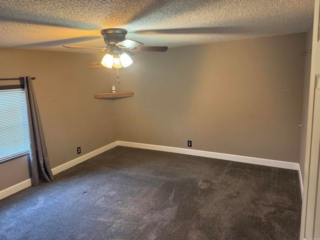 108 S Cypress Street, Poyen, AR 72128