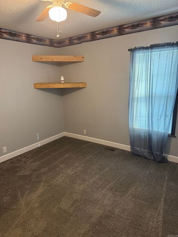 108 S Cypress Street, Poyen, AR 72128